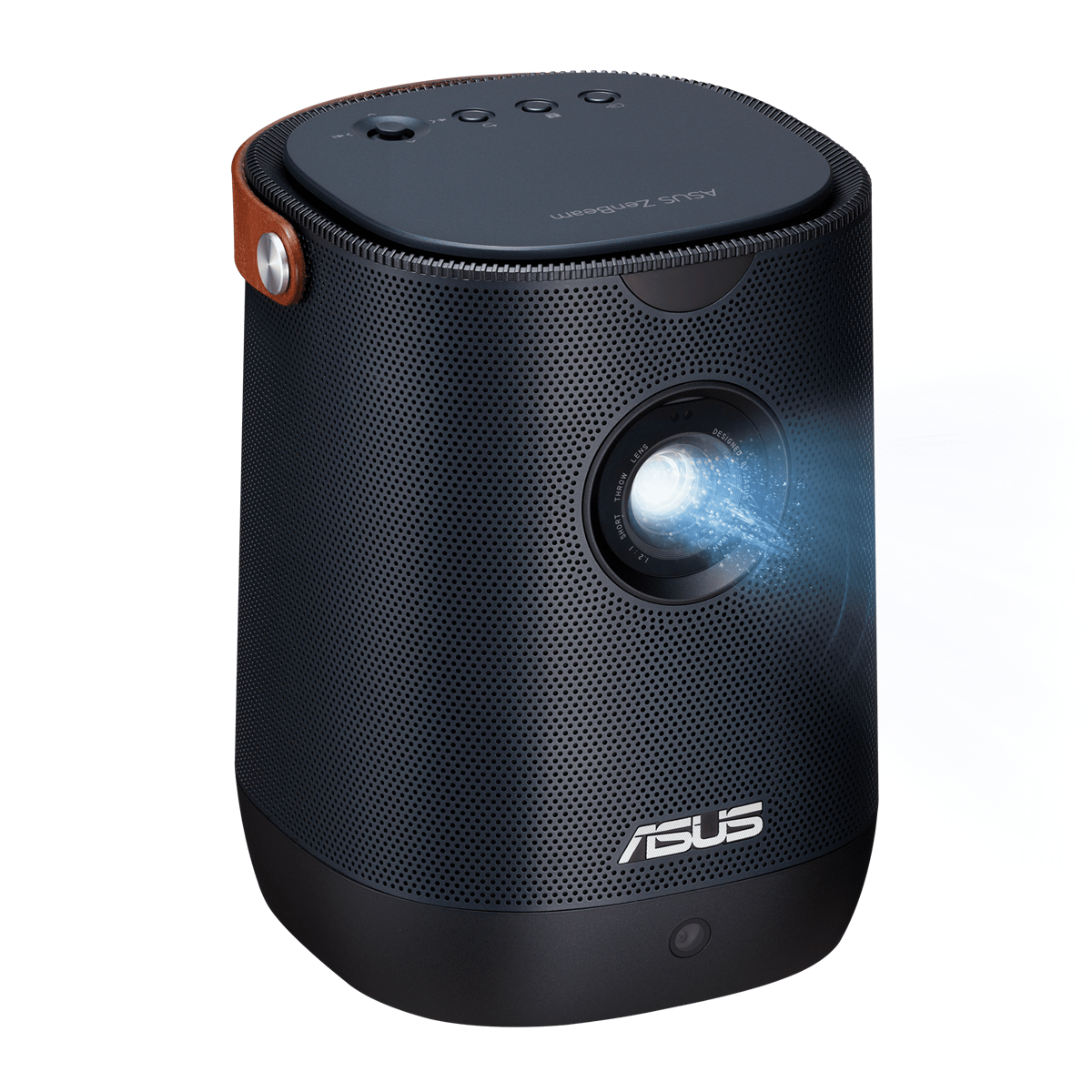 ZenBeam E2  ASUS Onlineshop